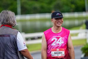 BIB: 
                            <button type="button" onclick="openModal(26536890)" class="btn btn-primary btn-sm float-right btn-popup" data-toggle="modal" data-target=".modal-high-quality">
                        <i class="fas fa-shopping-cart"></i> Add to Cart
                    </button>
                                            <button type="button" onclick="isThisMe(26536890, true)" class="btn btn-success btn-sm float-right btn-popup btn-isme hidden" data-toggle="tooltip" data-placement="bottom" title="นี่คือรูปของคุณใช่ไหม คลิกที่นี่เพื่อเอาเข้าอัลบั้ม">
                        <i class="fas fa-plus"></i> Add to album
                    </button>
                    <button type="button" onclick="isThisMe(26536890, false)" class="btn btn-warning btn-sm float-right btn-popup btn-isnotme hidden">
                        <i class="fas fa-ban"></i> Remove from album
                    </button>